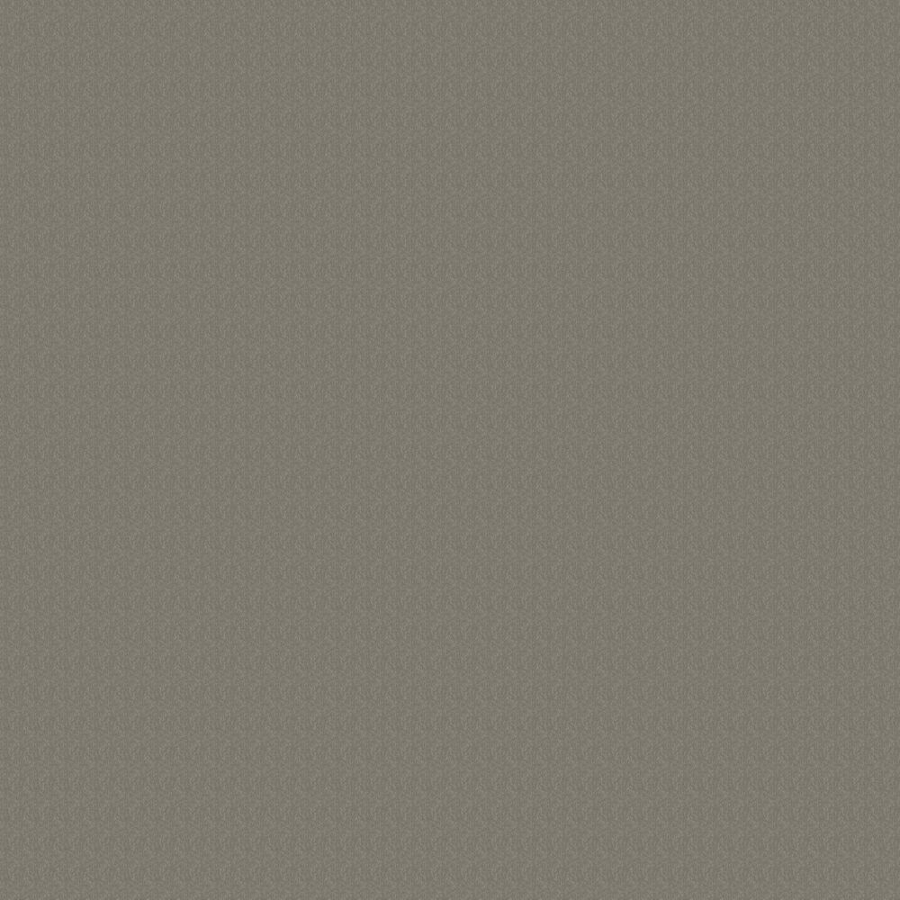 Lexmark Carpet Mills Fascination Carpet in Abalone, , large