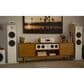 JBL MA 7.2-Channel MA7100 AV Receiver with 8K HDMI in White, , large