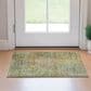 Dalyn Rug Company Trevi TV6 2"6" x 3"10" Beige Area Rug, , large
