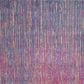 Nourison Passion PSN09 1"10" x 6" Multicolor Runner, , large
