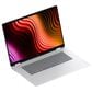 HP OmniBook X Flip 16" Copilot+ PC Laptop | Intel Core Ultra 5 325 - 16GB RAM - Intel Graphics - 1TB SSD in Glacier Silver, , large