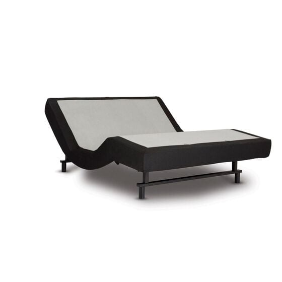 Southerland Inmotion 200 Twin Adjustable Base