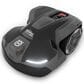 Husqvarna 420 iQ Automower Robotic Mower in Grey, , large