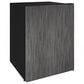 U-Line 24" ADA Solid Door Refrigerator in Integrated Solid, , large