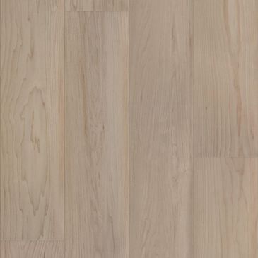COREtec Coastal Luxe Coastal Dune Maple 9" x 72" Luxury Vinyl Plank, , large