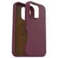 OtterBox Symmetry Magsafe Case for Apple iPhone 16 Pro in Foxberry, , large