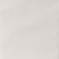 YETI Daytrip 6L Insulated Lunch Bag in Aspen, Pampa and Wild Vine, , large