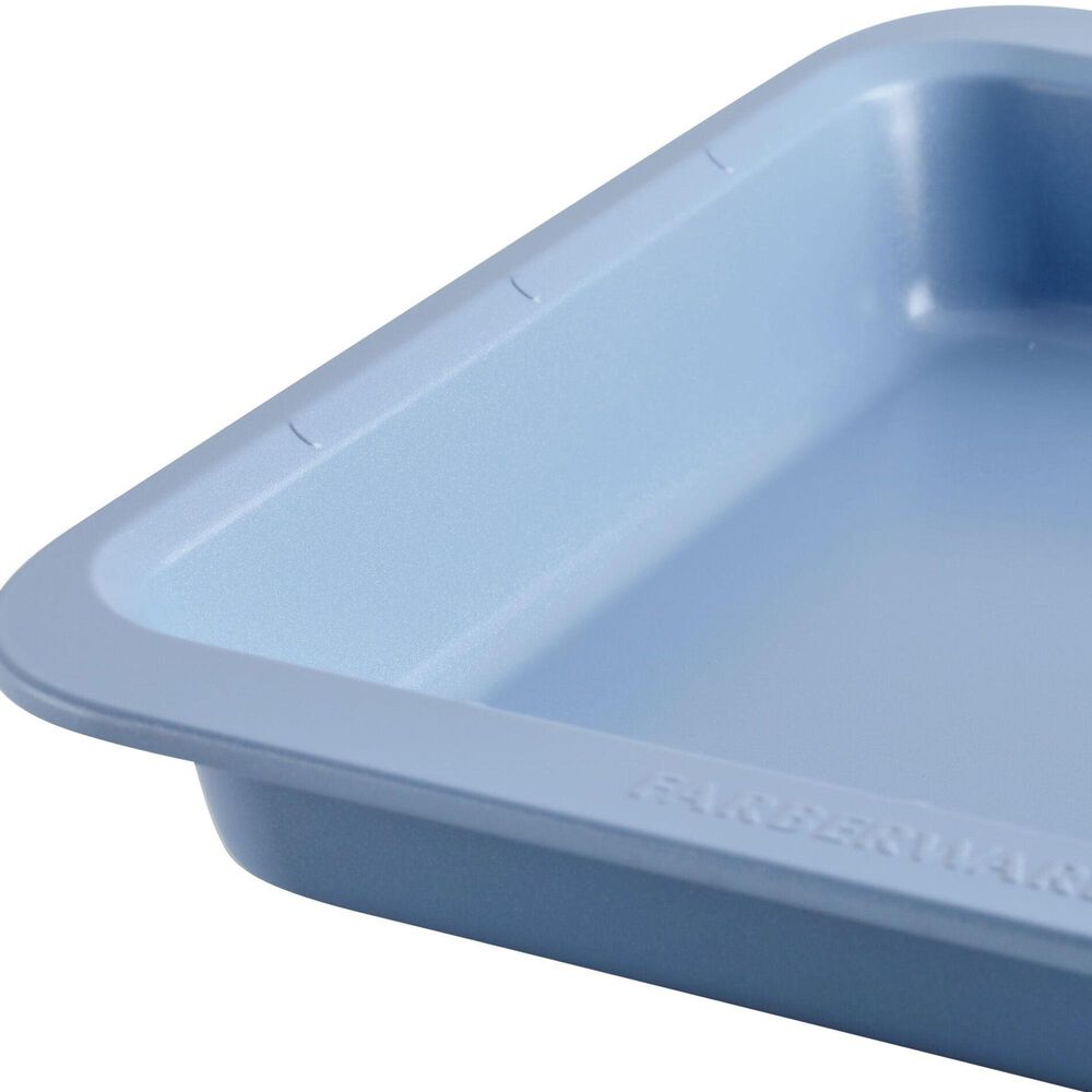 Farberware 9&quot; Square Cake Pan, , large