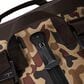 YETI Panga 50L Waterproof Duffel in Wetlands Camo, , large