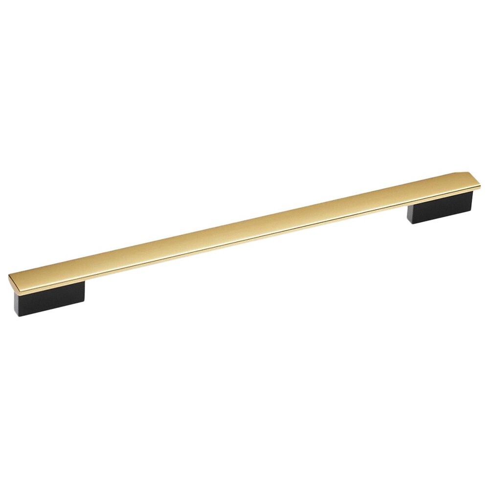 Miele Handle for Wall Oven in Gold, , large