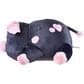 Pixar Toy Story 5 Blaze"s Pet Pig Plush with Sounds, , large