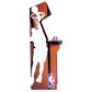 Arcade1up NBA JAM : Shaq Edition 19" Arcade, , large