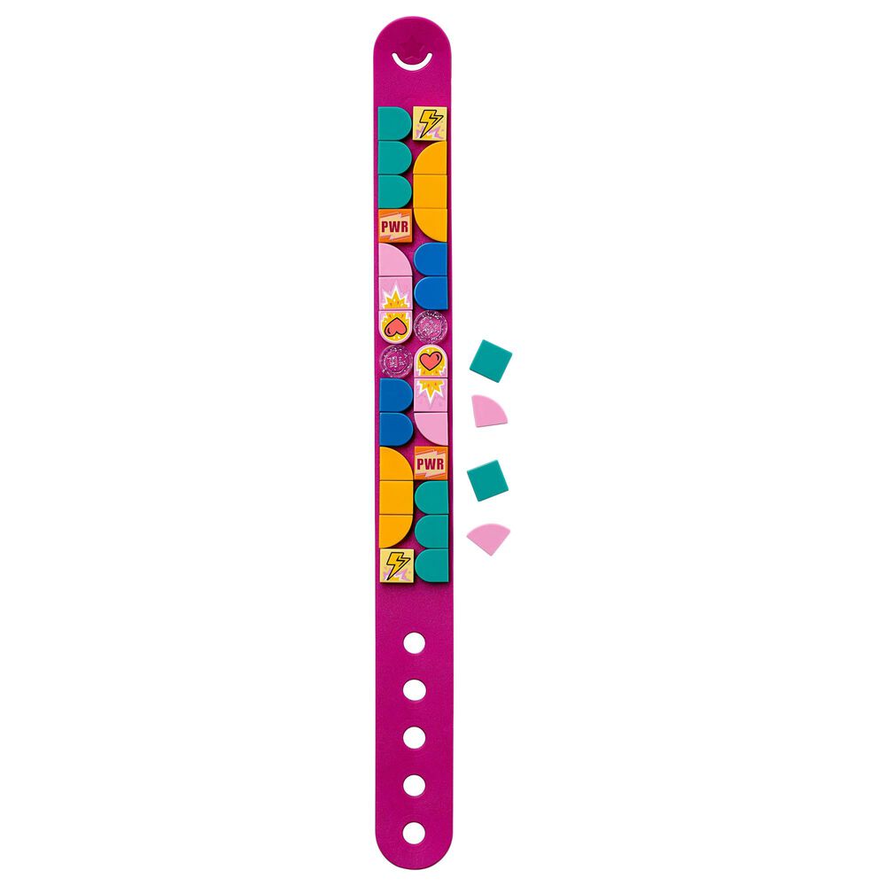 LEGO Dots Power Bracelet, , large