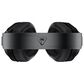 Turtle Beach Stealth 600 Gen 3 Wireless Gaming Headset for PlayStation in Black, , large