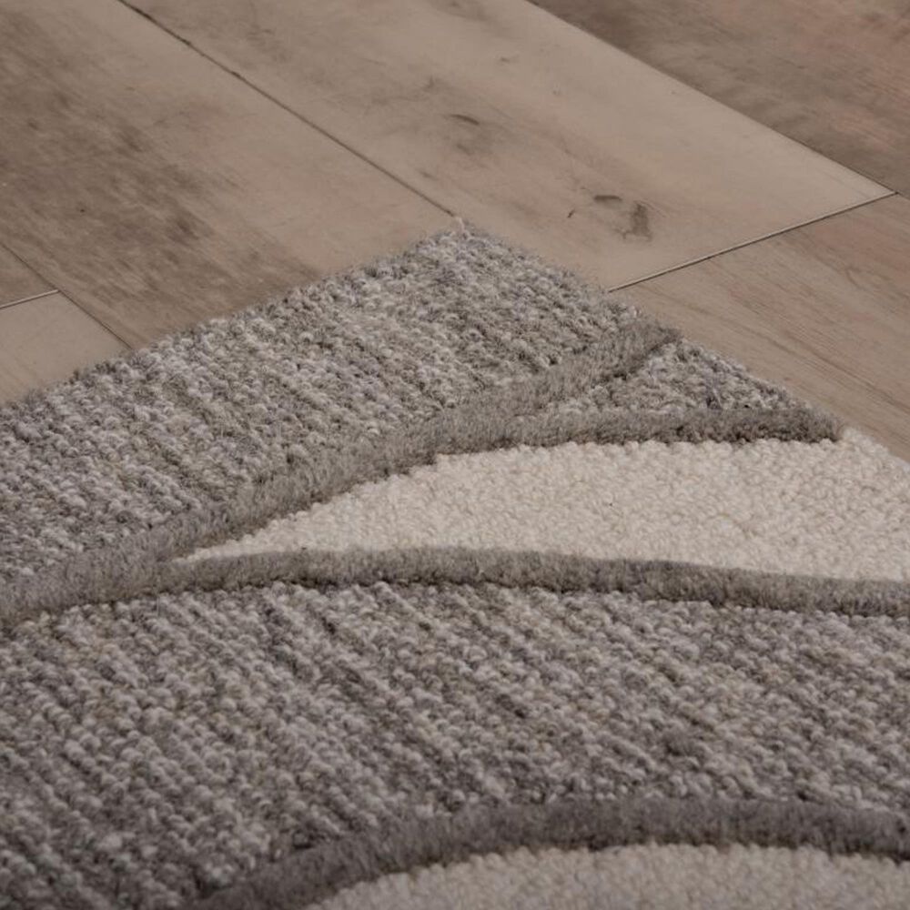 RIZZY Lofton 5&#39; x 7&#39;6&quot; Rug, , large