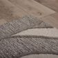 RIZZY Lofton 5" x 7"6" Rug, , large
