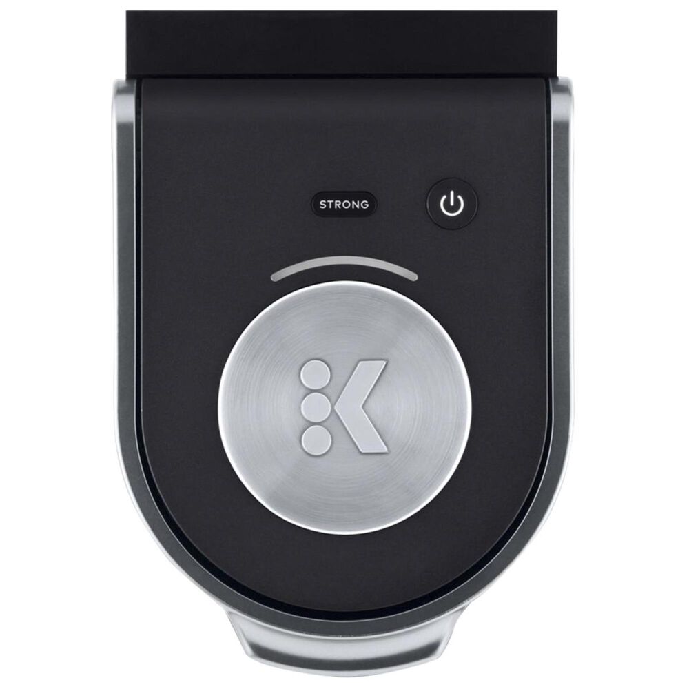 Keurig K-Mini Single Serve Coffee Maker in Black, , large