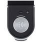 Keurig K-Mini Single Serve Coffee Maker in Black, , large