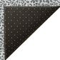 Dalyn Rug Company Mali ML2 2"3" x 12" Flannel Indoor/Outdoor Performance Runner, , large