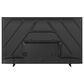 Hisense 75" QLED 4K UHD - Vidaa TV with 5.1 Channel Soundbar System in Black, , large