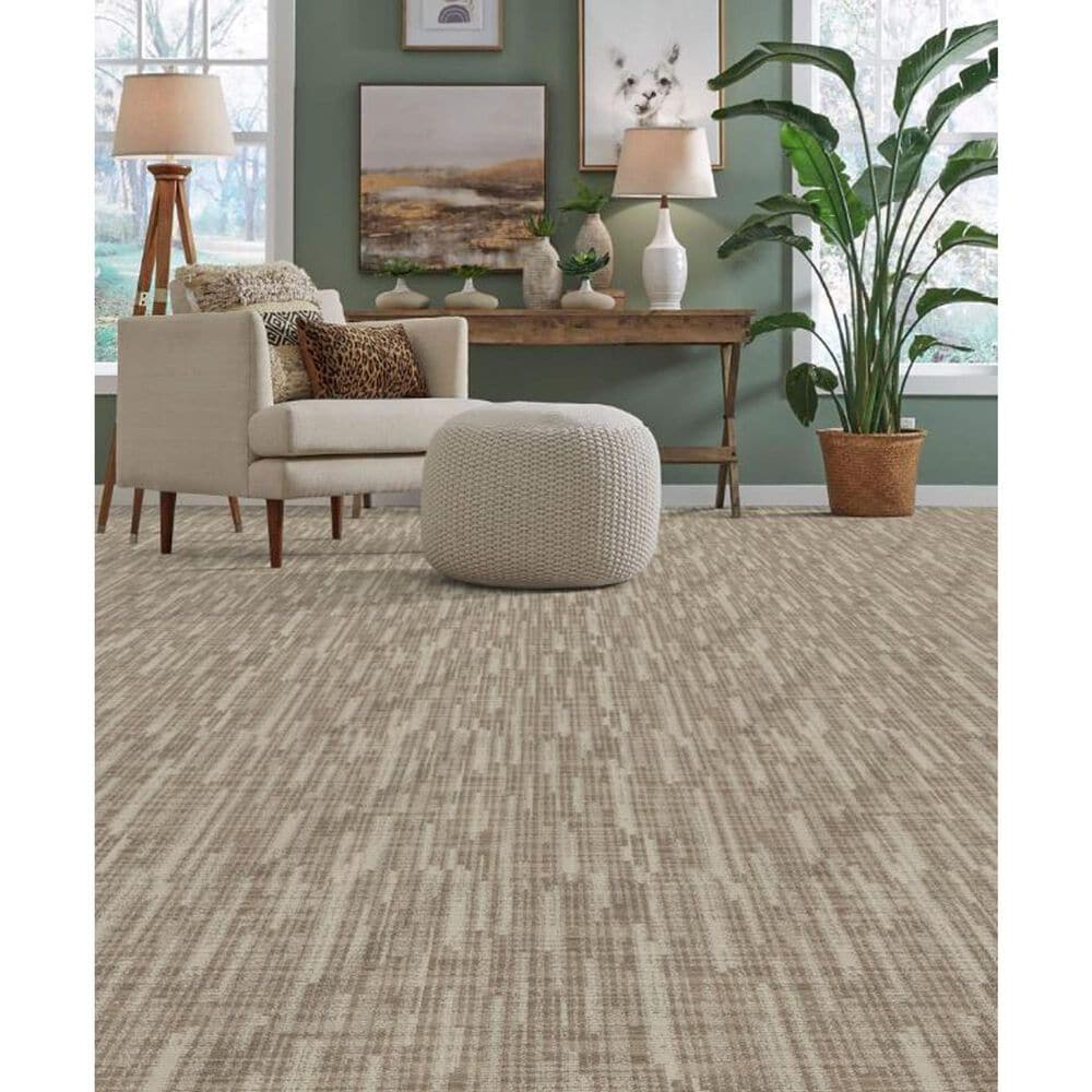 Masland Hazy Days Carpet in Golden Hour, , large