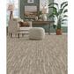 Masland Hazy Days Carpet in Golden Hour, , large