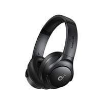 Anker soundcore Q20i Headphone