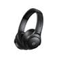 Anker Soundcore Q20i Over-Ear Headphones - Active Noise Cancelling - Deep Bass - 40-Hour Playtime in Black, , large