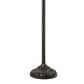 Quoizel Violets Floor Lamp in Vintage Bronze, , large