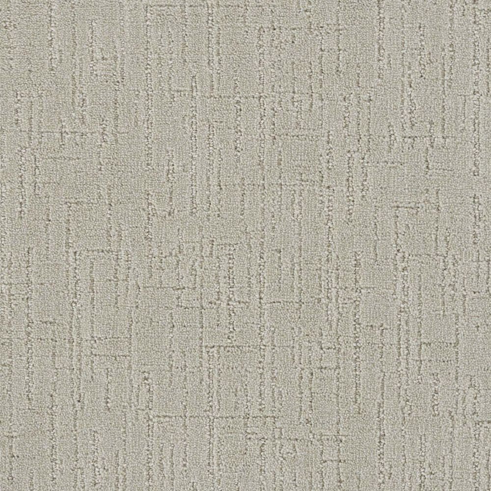 Dream Weaver Ashwick Carpet in Pale Oak, , large