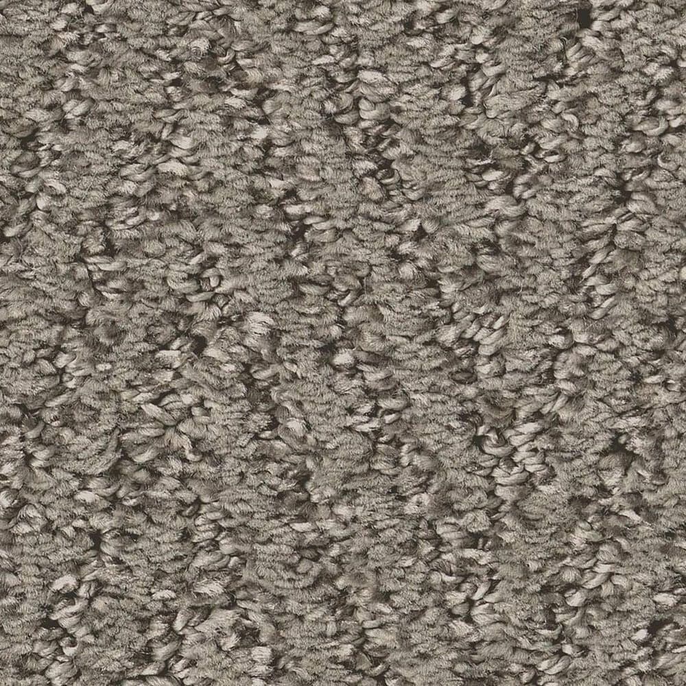 Anderson Tuftex Kit Carpet in Connected, , large