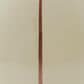 Ashley Sheabourne 12.5" Vase in Cream, , large