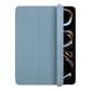 Apple Smart Folio for iPad Pro 13-inch in Denim, , large