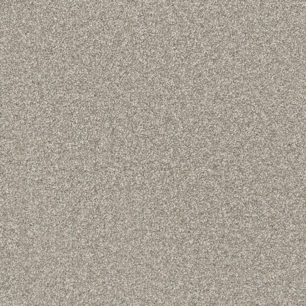 Dream Weaver Windy City III Carpet in Autumn Glow, , large