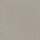 Dream Weaver Windy City III Carpet in Autumn Glow, , large