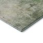 Dalyn Rug Company Bresca 10" x 14" Aloe Indoor/Outdoor Area Rug, , large