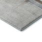 37B Ravenna RN9 9" x 12" Blue Area Rug, , large