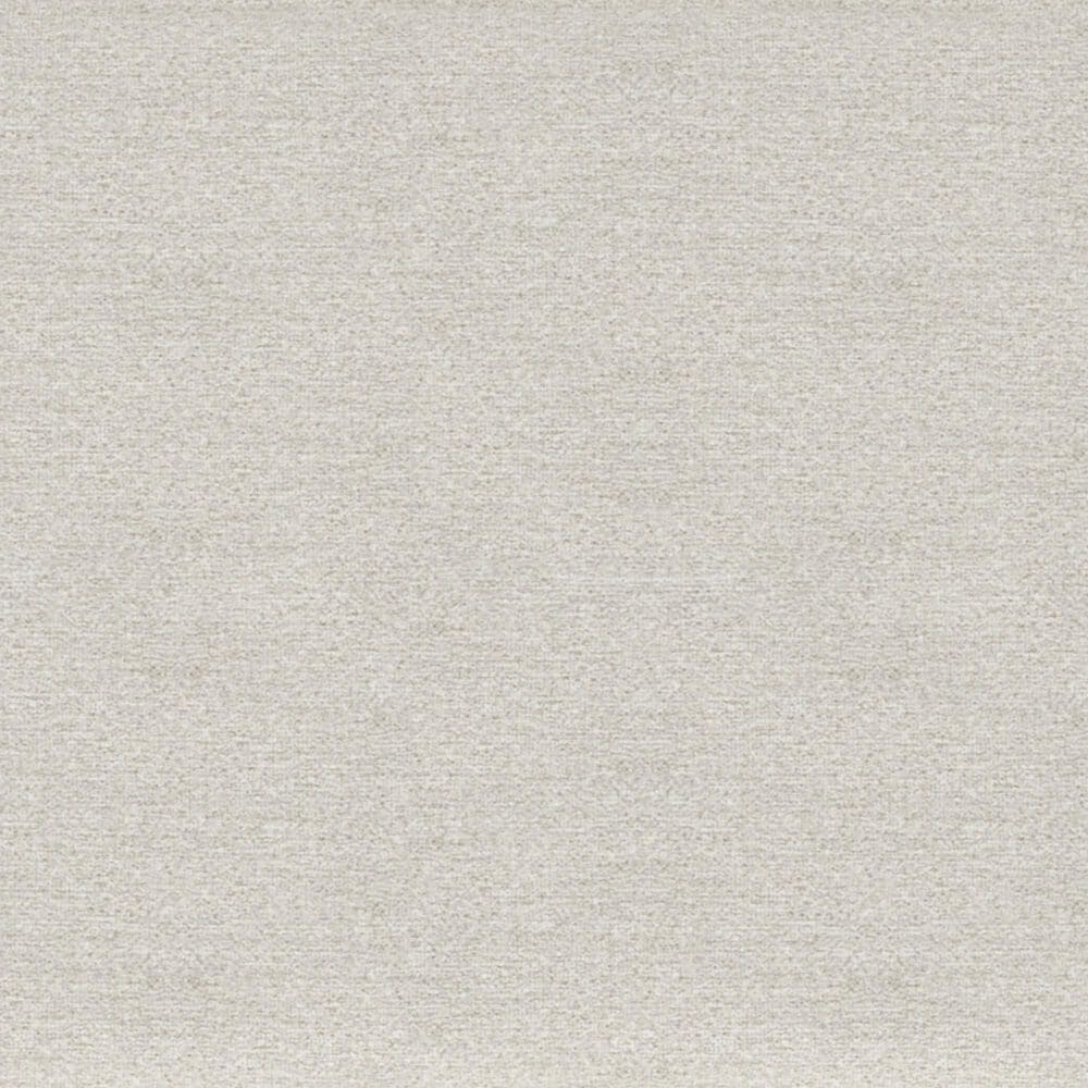 Jackson Furniture Magnolia Ottoman in Shell, , large