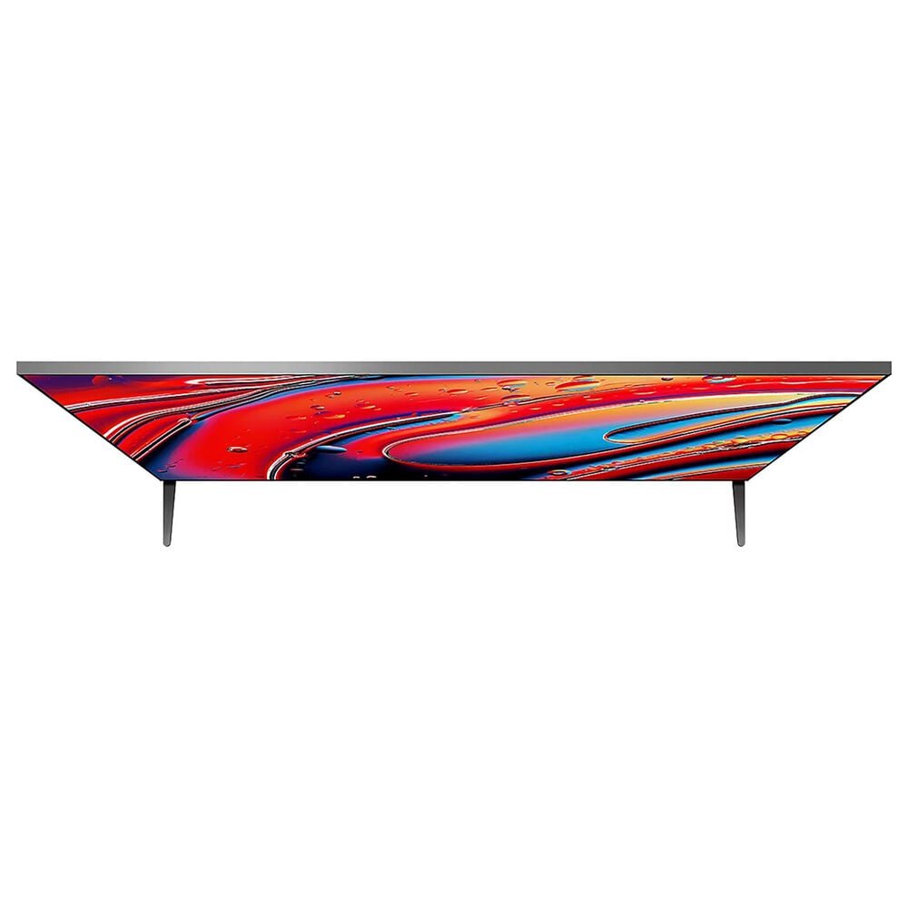 Sony *75&quot; 4k LED W/SOUNDBAR, , large
