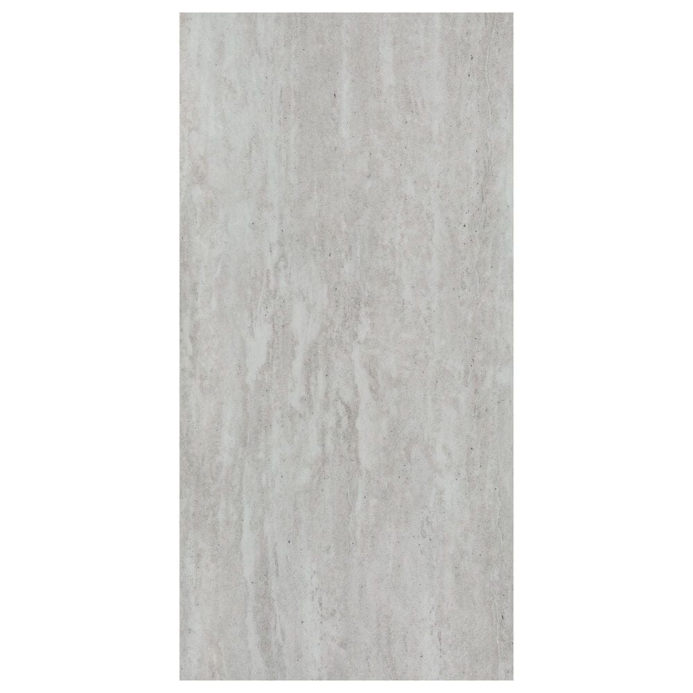COREtec Mari Travertine 12" x 24" Luxury Vinyl Tile, , large