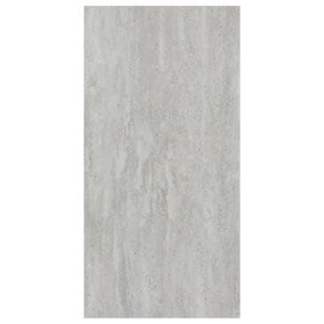 COREtec Mari Travertine 12" x 24" Luxury Vinyl Tile, , large