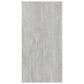 COREtec Mari Travertine 12" x 24" Luxury Vinyl Tile, , large