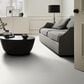 Shaw Tonal Comfort Blue Carpet in Gallery Opening, , large