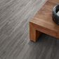 Shaw Cornerstone Weathered Barnboard 7" x 48" Luxury Vinyl Plank, , large