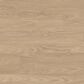 Karndean LooseLay Pale Swiss Elm 10" x 59" Luxury Vinyl Tile, , large