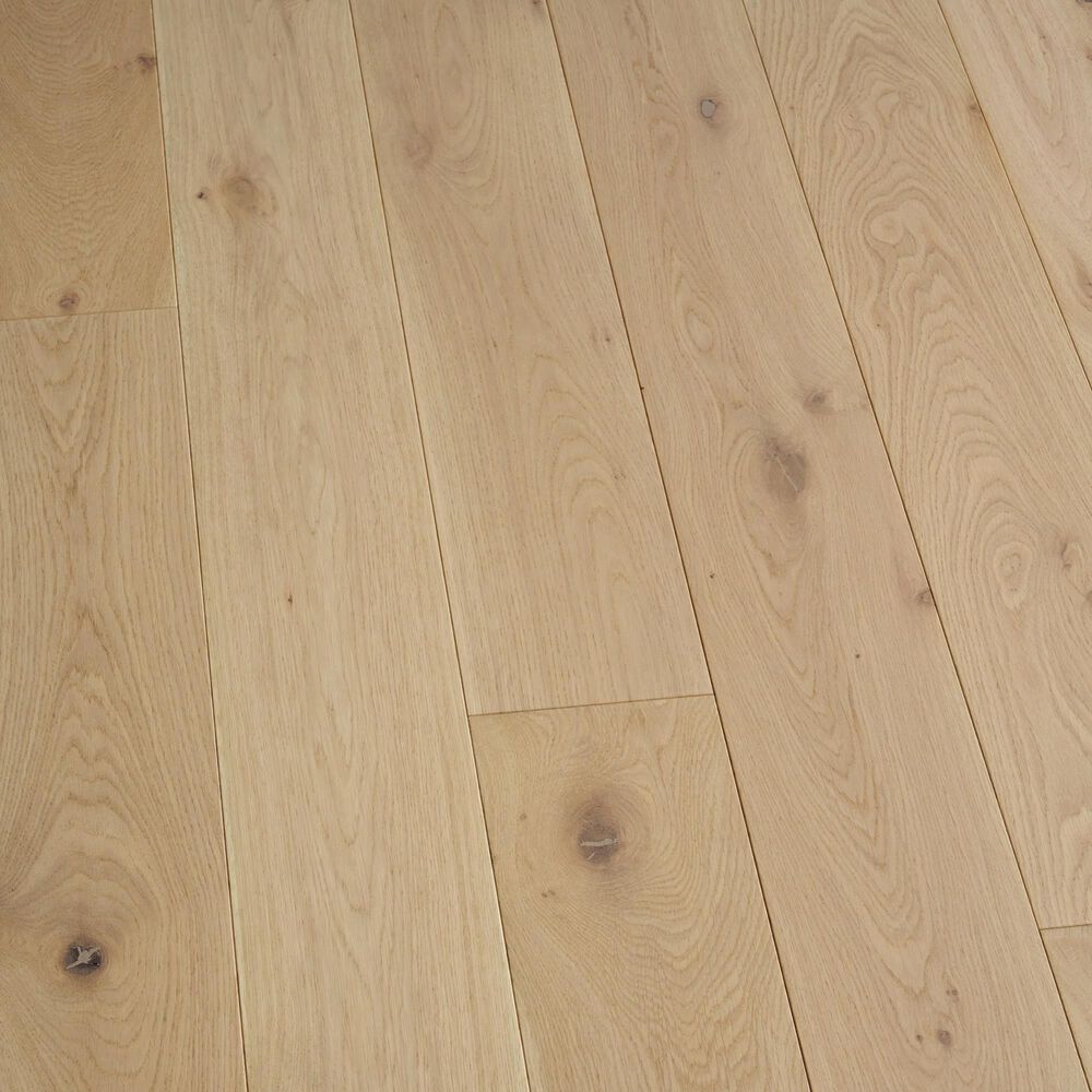 Florstar Harvest Plank Millet French Oak Hardwood, , large