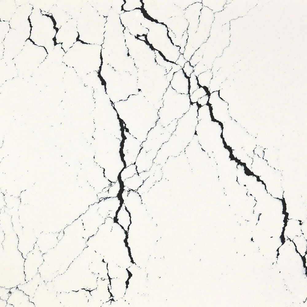 Cambria Luxury Hemsworth 3cm Quartz Countertop, , large