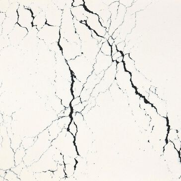 Cambria Luxury Hemsworth 3cm Quartz Countertop, , large