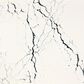 Cambria Luxury Hemsworth 3cm Quartz Countertop, , large