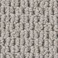 Shaw Perspective Path Carpet in Quest, , large